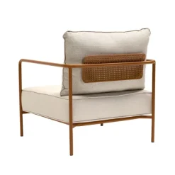 Fauteuil Flap