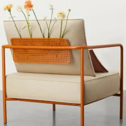 Fauteuil Flap