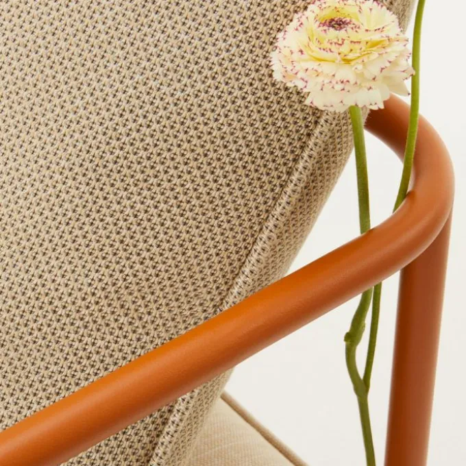 Fauteuil Flap