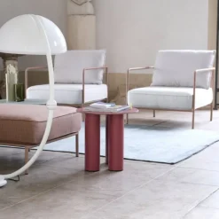 Fauteuil Flap