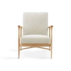 Fauteuil Floating