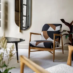 Fauteuil Floating