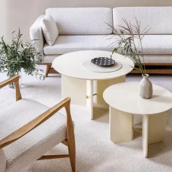 Fauteuil Floating