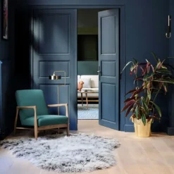Fauteuil Floating