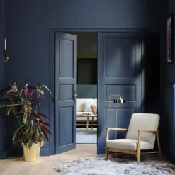 Fauteuil Floating