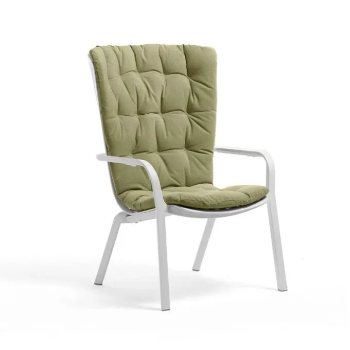 Fauteuil Folio
