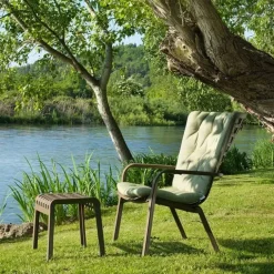 Fauteuil Folio