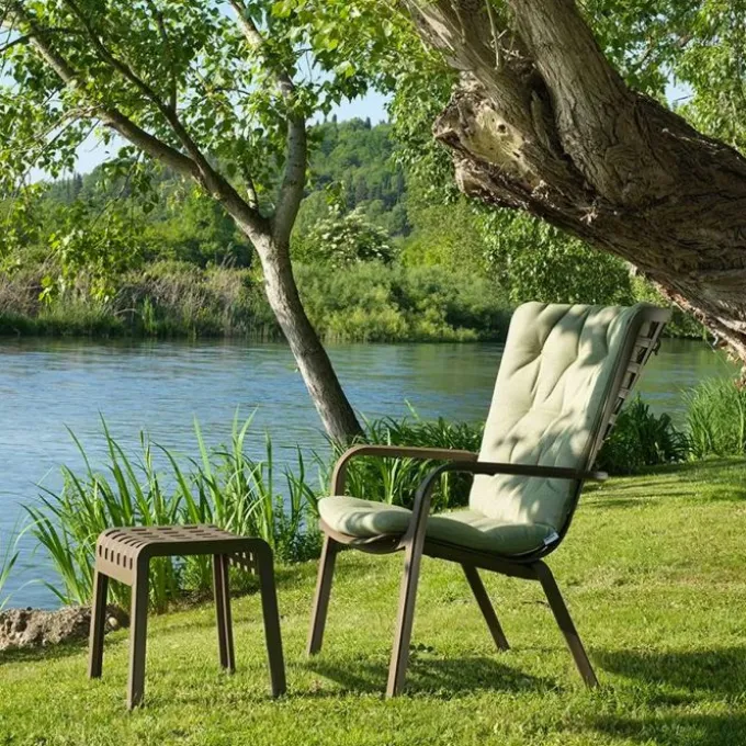 Fauteuil Folio