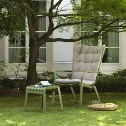 Fauteuil Folio