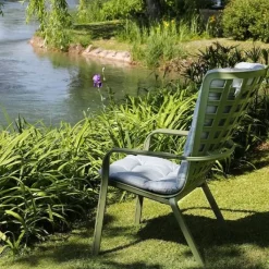 Fauteuil Folio
