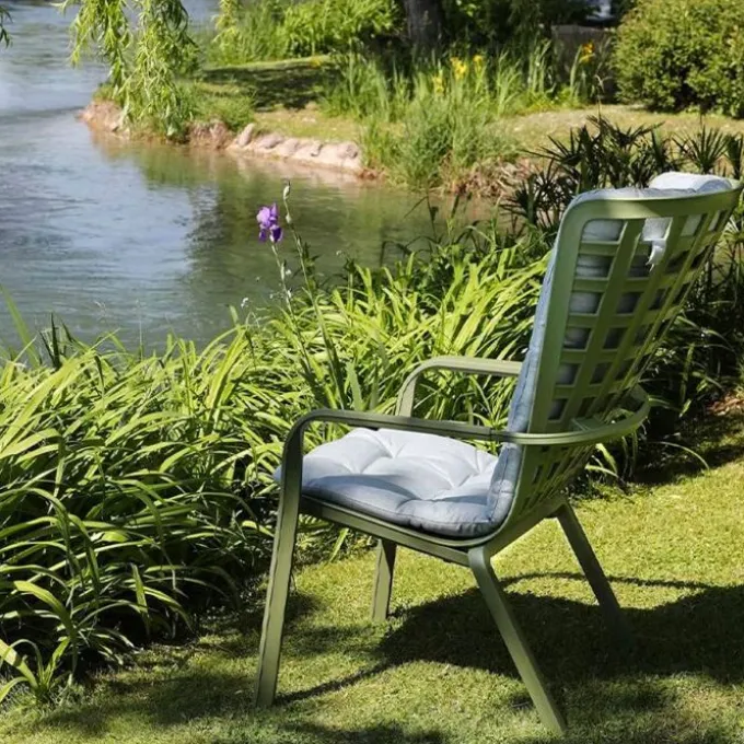 Fauteuil Folio