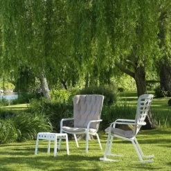 Fauteuil Folio