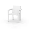 Fauteuil Frame - Lot de 2