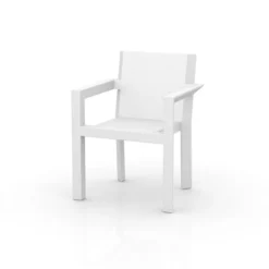 Fauteuil Frame - Lot de 2