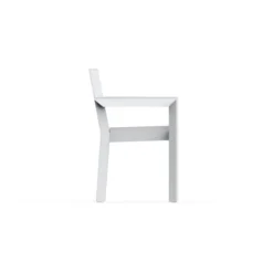 Fauteuil Frame - Lot de 2