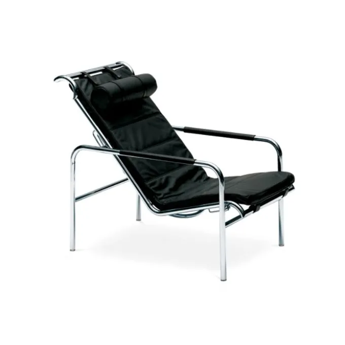 Fauteuil Genni