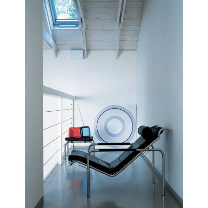 Fauteuil Genni