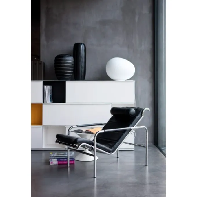 Fauteuil Genni