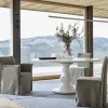 Fauteuil Ghost 25