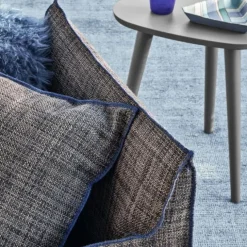 Fauteuil Ghost 05