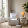 Fauteuil Ghost 04