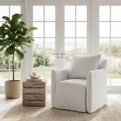 Fauteuil Ghost Out 05