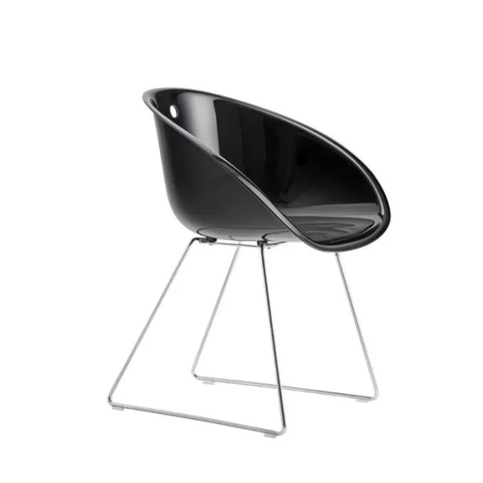 Fauteuil Gliss 921 - Lot de 2