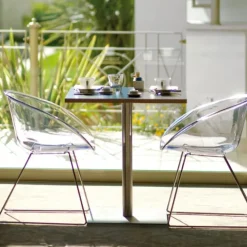 Fauteuil Gliss 921 - Lot de 2