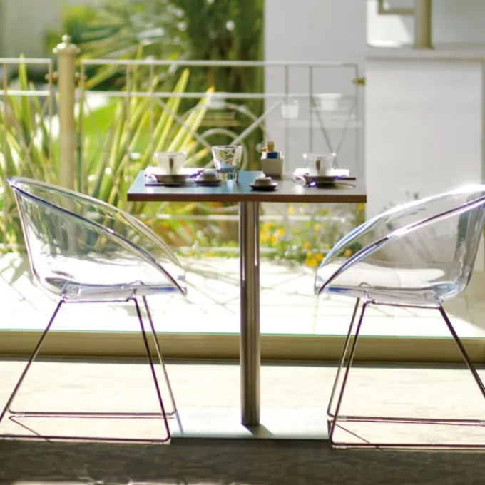 Fauteuil Gliss 921 - Lot de 2