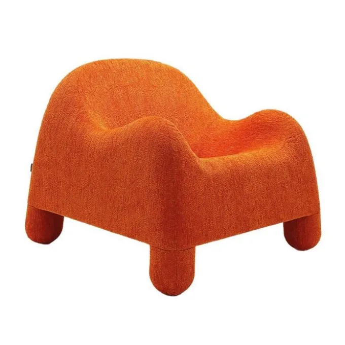 Fauteuil Gomma