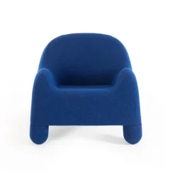 Fauteuil Gomma