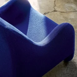 Fauteuil Gomma