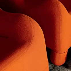 Fauteuil Gomma