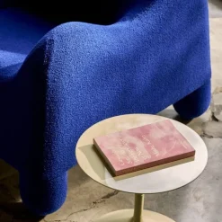 Fauteuil Gomma