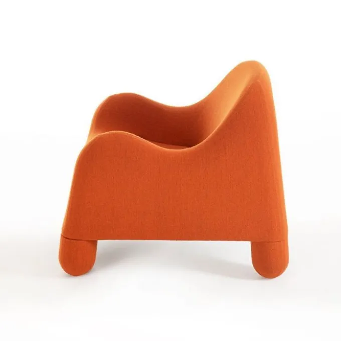 Fauteuil Gomma
