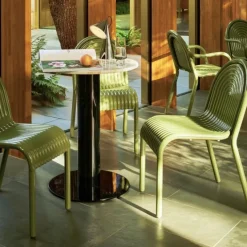 Fauteuil Groove