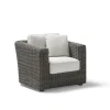 Fauteuil Heritage