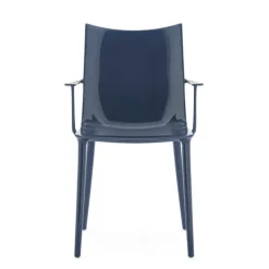 Fauteuil H.H.H. Basic