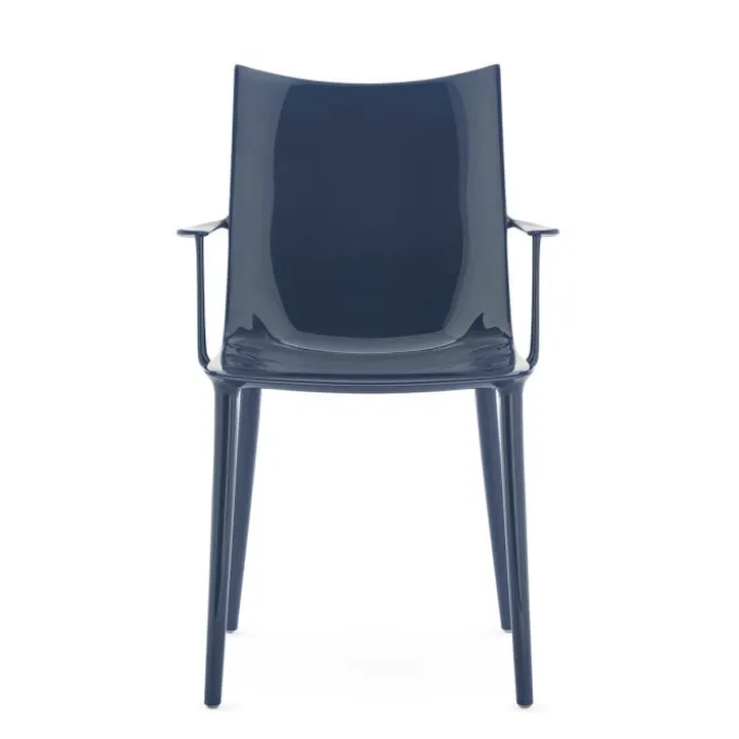 Fauteuil H.H.H. Basic