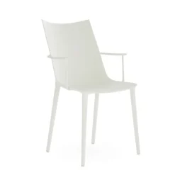 Fauteuil H.H.H Mat