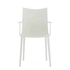Fauteuil H.H.H Mat