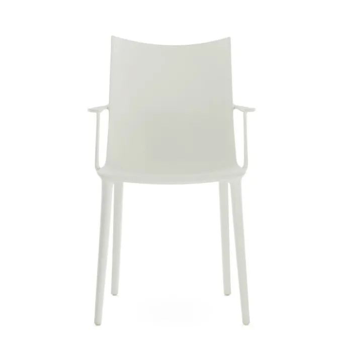 Fauteuil H.H.H Mat