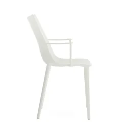Fauteuil H.H.H Mat