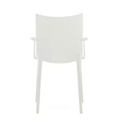 Fauteuil H.H.H Mat