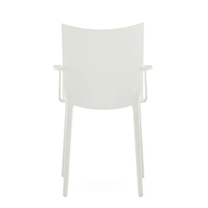 Fauteuil H.H.H Mat