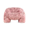 Fauteuil Hortensia