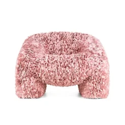 Fauteuil Hortensia