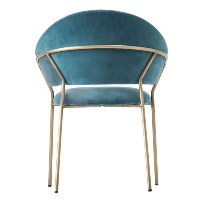 Fauteuil Jazz 3716