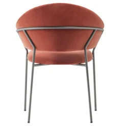 Fauteuil Jazz 3716