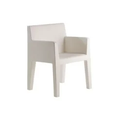 Fauteuil Jut